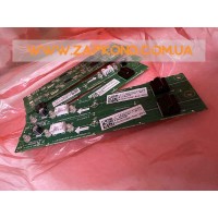 PCB INDICATOR CE-KFR35G/N1Y-AF1.JD.GN фотоприемник сигнала внутреннего блока кондиционера