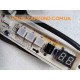 PCB INDICATOR CE-KFR35G_Y-11D4.D.01.X фотоприемник сигнала внутреннего блока кондиционера
