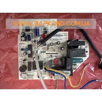 Плата внутрішнього блоку CE-KFR35G/Y-X(ION)