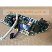 CE-KFR48G/BP2N1Y-GI9B(C2) плата внутреннего блока кондиционера