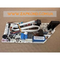 Плата внутрішнього блоку CE-KFR48G/I1N1Y