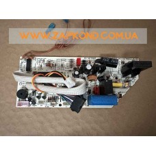 Модуль кондиціонера CE-KFR50GW/I1Y(S)
