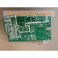Плата внутрішнього блоку CE-KFR50G/N1FY-V1