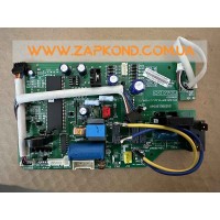 CE-KFR50G/N1FY-V1.D.01 плата внутреннего блока кондиционера