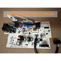 Плата внутрішнього блоку CE-KFR50G/N1Y-9V1(A).D