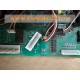 Модуль кондиціонера CE-KFR50QW/Y