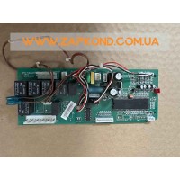 Модуль кондиціонера CE-KFR50QW/Y