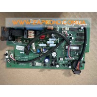 Плата внутрішнього блоку CE-KFR53G/BP2TN1Y-V1