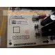 CE-KFR53G/N1Y-12F.D.01 печатная плата для кондиционера