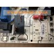 CE-KFR53G/N1Y-12F.D.01 печатная плата для кондиционера