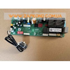 PCB MAIN CE-KFR53Q3-YB-7.0.D.NP