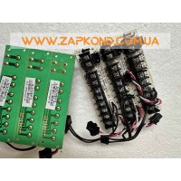 CE-KFR53T2/N1X-B.D.1.2 печатная плата для кондиционера