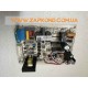 CE-KFR61W/SN1-210(C9)-W печатная плата для кондиционера