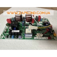 Плата зовнішнього блоку CE-LRSJ-V70/N8-360(U)D.1.3(PJ)