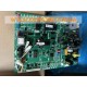 Модуль кондиціонера CE-MDV224W/DRN1-