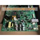 Модуль кондиціонера CE-MDV224W/DRN1-