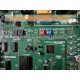 Модуль кондиціонера CE-MDV224W/DRN1-