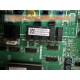 Модуль кондиціонера CE-MDV224W/DRN1-