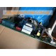 Модуль кондиціонера CE-MDV224W/DRN1-