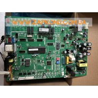 Модуль кондиціонера CE-MDV224W/DRN1-