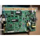 Модуль кондиціонера CE-MDV224W/DRN1-