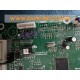 Плата внутрішнього блоку PCB MAIN CE-RF25T1WN/BPN1Y-C1.D.3.1