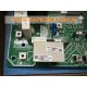 CE-inverter-INF(FP35R12KT4-NTC плата наружного блока кондиционера