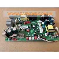 PCB MAIN CE2-KFR105W-BPB+7.0.D-1