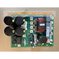 PCB POWER CE2-KFR105W-BPB+7.0.D-2