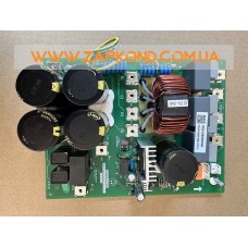PCB POWER CE2-KFR105W-BPB+7.0.D-2