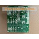 Модуль кондиціонера PCB POWER DC-SW1C3S-XESE1(16LB-380)