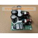 Модуль кондиціонера PCB POWER DC-SW1C3S-XESE1(16LB-380)