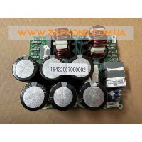 Модуль кондиціонера PCB POWER DC-SW1C3S-XESE1(16LB-380)