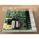 Модуль кондиціонера PCB MAIN DC-SW1C5HP.HTE(V1.0)