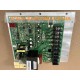 Модуль кондиціонера PCB MAIN DC-SW1C5HP.HTE(V1.0)