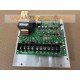 Модуль кондиціонера PCB MAIN DC-SW1C5HP.HTE(V1.0)