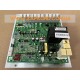 Модуль кондиціонера PCB MAIN DC-SW1C5HP.HTE(V1.0)