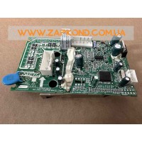 IPM МОДУЛЬ DCFAN(120W_R200+J9D).JD печатная плата для кондиционера