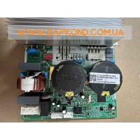 DCFAN(MN103DF46XEA+PS21) печатная плата для кондиционера