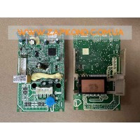 IPM MODUL DCFAN(W90W/115WR200+L9) печатная плата для кондиционера