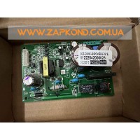 Модуль кондиціонера DCZ-OXNX-SNPOWER-F-SYE