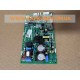 Модуль кондиціонера PCB MAIN DCZ-OXSW1T1(48-60)K-2DFAN-SYE1