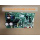 Модуль кондиціонера PCB MAIN DCZ-OXSW1T1(48-60)K-2DFAN-SYE1