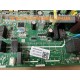 Модуль кондиціонера PCB MAIN DCZ-OXSW1T1(48-60)K-2DFAN-SYE1