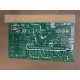 Модуль кондиціонера PCB MAIN DCZ-OXSW1T1(48-60)K-2DFAN-SYE1