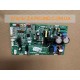 Модуль кондиціонера PCB MAIN DCZ-OXSW1T1(48-60)K-2DFAN-SYE1