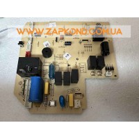 Модуль кондиціонера DK-70H3C-WPLM
