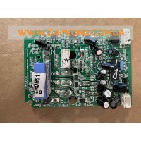 IPM(PFC) МОДУЛЬ DSPIC30F2010 печатная плата для кондиционера