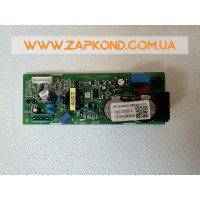 DYTY-2H-DC021T1-POWER-R32-C1(SY) печатная плата для кондиционера