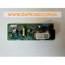 Модуль кондиціонера DYTY-2H-DC021T1-POWER-R32-C1(SY)